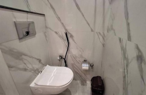 Varanasi Apartment | Raghav Vilas - Your Best Stay