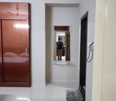 Visakhapatnam House | Rahul guest house and service apartment