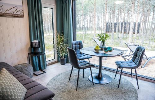 Laulasmaa House | Rahusalu Flow
