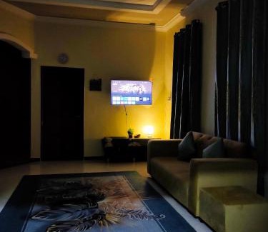 Kota Bharu House | Raihan Homestay B Kubang Kerian,Free Wifi