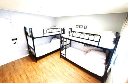 Unseo-dong House | Rain Boots Guest House