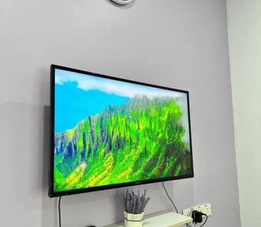 Kampung Behor Pisang House | Raina Muslim Homestay Perlis