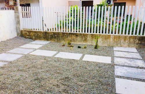 Kota Kinabalu House | Rainbow Covenant is Welcoming You!