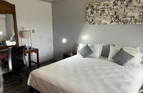 East Stroudsburg Resort | Rainbow Mountain Resort - LGBTQ Friendly