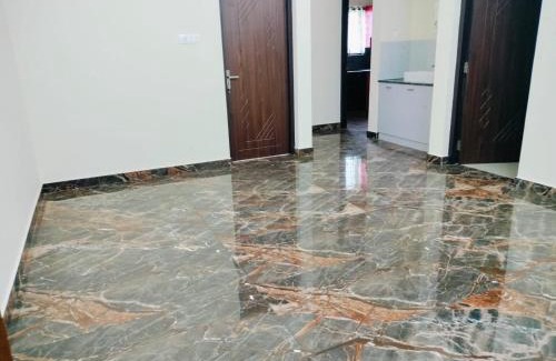 Tiruvalla Apartment | Rajdhani Apartments