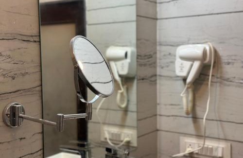 Palanpur Resort | Rajgadhh Palace Resort