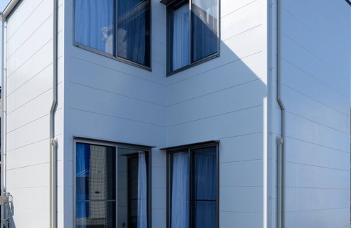Sasebo House | Rakuten STAY HOUSE x WILL STYLE Sasebo 104/Sasebo Nagasaki