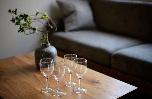 Sasebo House | Rakuten STAY HOUSE x WILL STYLE Sasebo 102/Sasebo Nagasaki