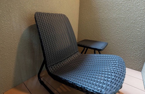 Izumo House | Rakuten STAY Izumo 103 Semiprivate bedroom Japanese style roomwith sauna 6 people capacity/Izumo City Shimane
