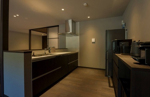 Nikko House | Rakuten STAY VILLA Nikko Building B 145 square m/Nikko Tochigi