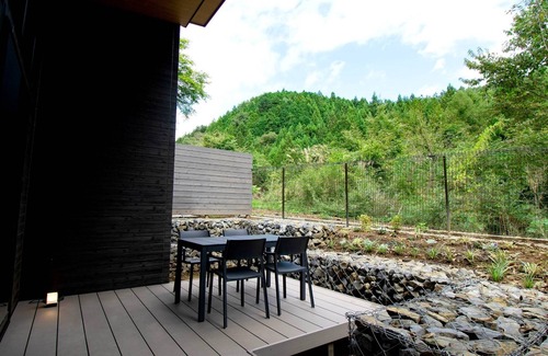 Nikko House | Rakuten STAY VILLA Nikko Building B 145 square m/Nikko Tochigi