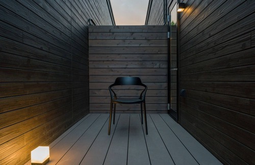 Nikko House | Rakuten STAY VILLA Nikko Building A Accessible r/Nikko Tochigi