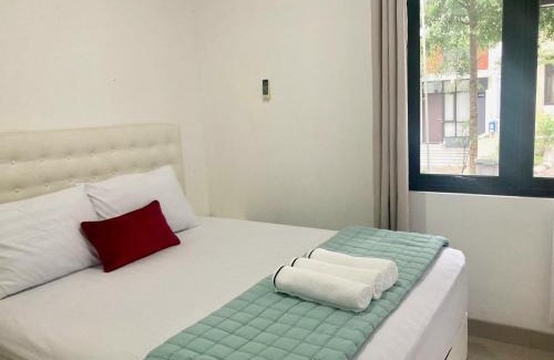 Malang House | RAM Homestay Sharia, 5 Adults 1 Child, Ideal Stay Between Bromo & South Malang Beaches