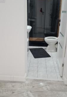 Pitesti Other | Ram