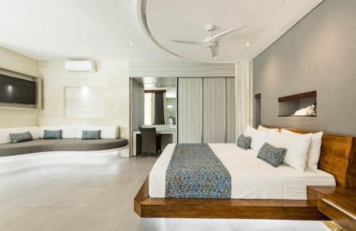 Pejeng Kawan House | Rama Gaia Villa Ubud