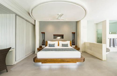 Pejeng Kawan House | Rama Gaia Villa Ubud