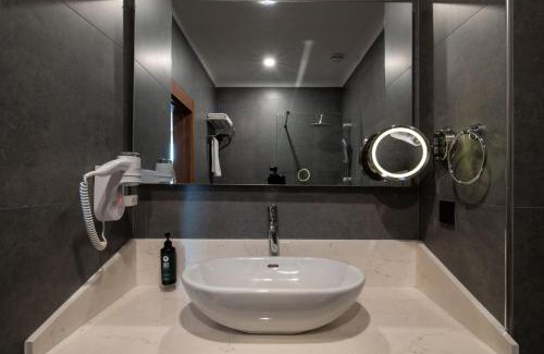 Karacabey Hotel | Ramada by Wyndham Karacabey