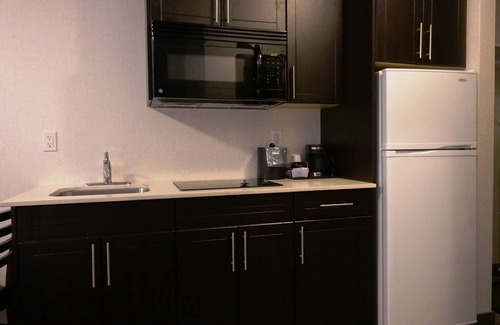 Moose Jaw Hotel | Ramada by Wyndham Moose Jaw