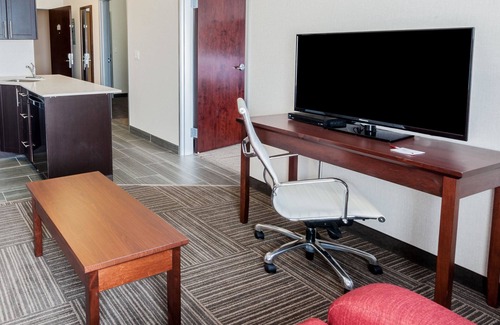 Moose Jaw Hotel | Ramada by Wyndham Moose Jaw