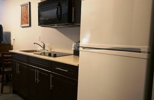 Moose Jaw Hotel | Ramada by Wyndham Moose Jaw