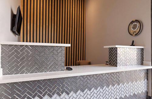 Dothan Hotel | Ramada by Wyndham Studio Suites Dothan