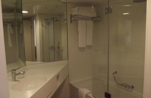 Netanya Hotel | Ramada Hotel & Suites by Wyndham Netanya
