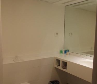 Netanya Hotel | Ramada Hotel & Suites by Wyndham Netanya