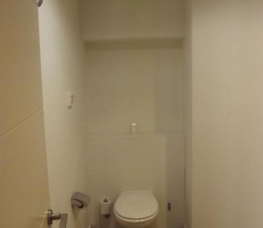 Netanya Hotel | Ramada Hotel & Suites by Wyndham Netanya