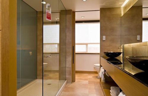 Prince George Hotel | Ramada Plaza by Wyndham Prince George