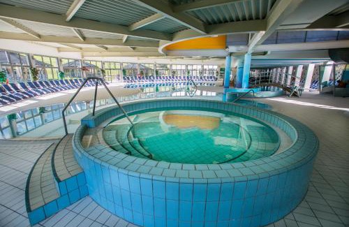 Kranjska Gora Hotel | Ramada Resort Kranjska Gora