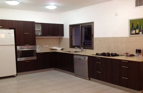 Netanya Apartment | Ramat Poleg 3 br, 2 baths, Beachfront on the 14 floor, great views Next to Piano