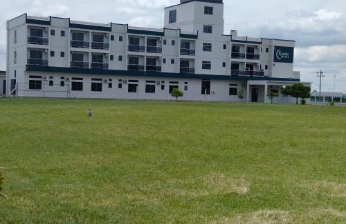 Alegrete Hotel | Rambo Hotel