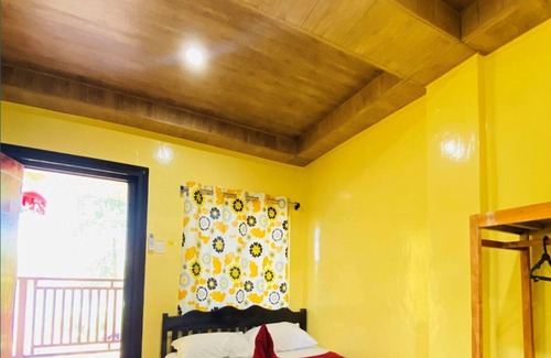 Surallah Hotel | Ramfels Paradise Resort