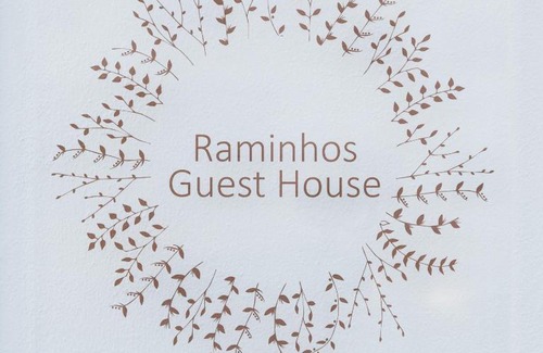 Vila Nova de Milfontes House | Raminhos Guest House