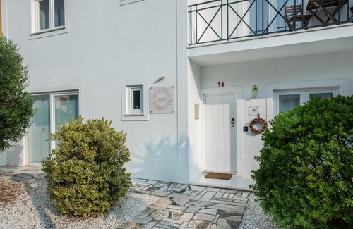Vila Nova de Milfontes House | Raminhos Guest House
