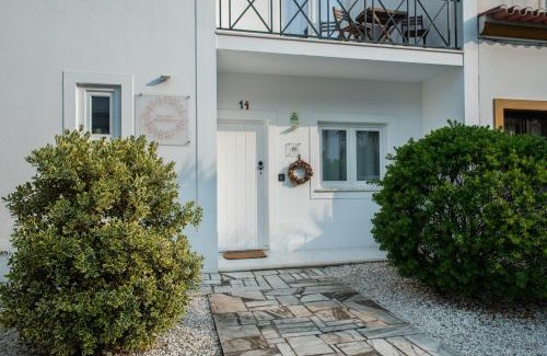 Vila Nova de Milfontes House | Raminhos Guest House