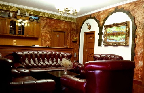 Permet Hotel | RAMIS Hotel & Outdoor Sports Center