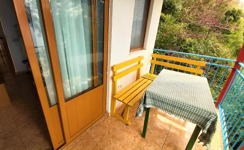 Radhime House | Ramo's Cozy Beachside Haven with Panoramic Views - 4th