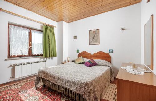Podgorje Apartment | Ranč Katja in Abdul