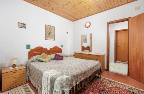Podgorje Apartment | Ranč Katja in Abdul