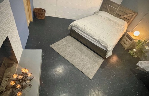 Little Hocking Other | Ranch House in peaceful Little Hocking close to the Ohio River. Heat/AC, WiFi