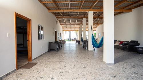 Playa San Diego House | Ranch Pacific Dreams Home in Playa Cangrejeras