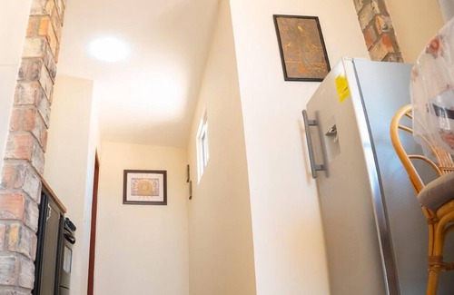 San Felipe House | Ranch Percebu Beach Studio 3