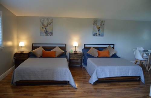 Davie Other | Ranch suite in the heart of Davie steps away from Sawgrass!