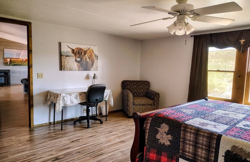Helena Other | Ranches, Lakes, Mountains & the Great Outdoors. Bring Your Horses Pasture Onsite