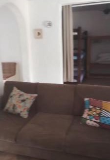 Ibiuna House | Rancho Araman Chácara Ibiúna c/piscina e lago