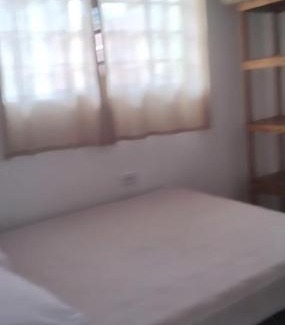 Ibiuna House | Rancho Araman Chácara Ibiúna c/piscina e lago