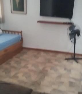 Ibiuna House | Rancho Araman Chácara Ibiúna c/piscina e lago