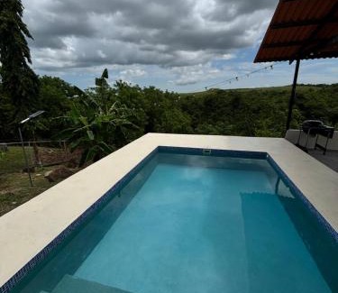 San Carlos Ski Chalet | Rancho de Isa - Natural Charm