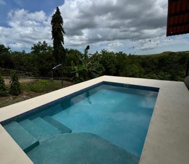 San Carlos Ski Chalet | Rancho de Isa - Natural Charm